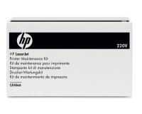 HP Kit fusore 220 V Color LaserJet CE506A