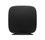 HP Elite t655 Thin Client 2,1 GHz ThinPro 1,12 kg Noir R2314