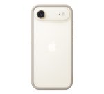 Apple MH044ZM/A mobiele telefoon behuizingen 16,5 cm (6.5") Hoes Lichtbruin