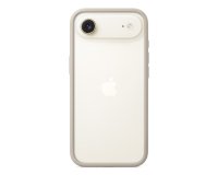 Apple MH044ZM/A mobiele telefoon behuizingen 16,5 cm (6.5") Hoes Lichtbruin