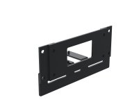 Ergonomic Solutions SpacePole Kiosk & Signage SPK514 accesorio para lector de código de barras Kit de montaje