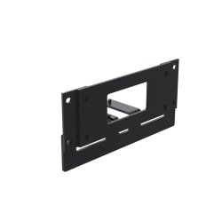 Ergonomic Solutions SpacePole Kiosk & Signage SPK514 accesorio para lector de código de barras Kit de montaje