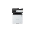 KYOCERA ECOSYS MA3500cifx Laser A4 1200 x 1200 DPI 35 ppm