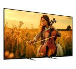 Sony K-85XR5 2.16 m (85") 4K Ultra HD Smart TV Wi-Fi Black