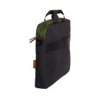 Trust Lisboa 40,6 cm (16") Malette Vert