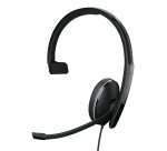 EPOS ADAPT 135T USB II