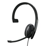 EPOS | SENNHEISER ADAPT 135 II