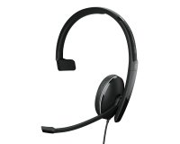 EPOS ADAPT 135 USB II