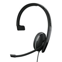 epos  sennheiser adapt 135 ii