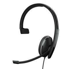 EPOS ADAPT 135 USB II