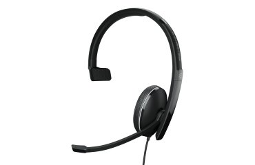 EPOS ADAPT 135T USB II