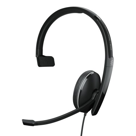 EPOS | SENNHEISER ADAPT 135T USB II