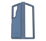 OtterBox Defender XT Series for Galaxy Z Fold6, Baby Blue Jeans