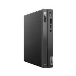 Lenovo neo 50q linux 1,11 kg Noir i3-1215U