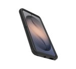 OtterBox Defender Pro Magnets Series for Samsung Galaxy S26+, Black