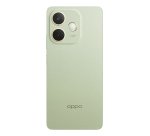 OPPO A5 Pro 5G 16.9 cm (6.67") Dual SIM Android 15 USB Type-C 8 GB 256 GB 5800 mAh Green, Olive