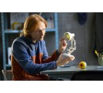 LEGO Ideas Disney Pixar Luxo Jr.