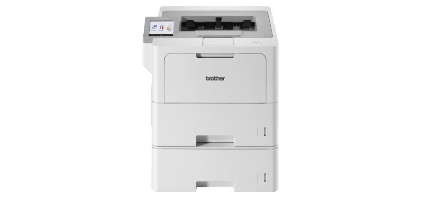 Brother HL-L6410DNT 1200 x 1200 DPI A4
