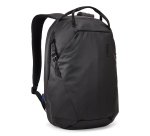 Thule Tact TACTBP114 - Black 35,6 cm (14") Sac à dos Noir