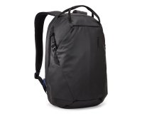 Thule Tact TACTBP114 - Black 35,6 cm (14") Sac à dos Noir