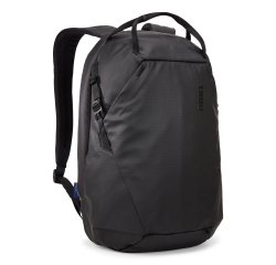 Thule Tact TACTBP114 - Black 35,6 cm (14") Sac à dos Noir