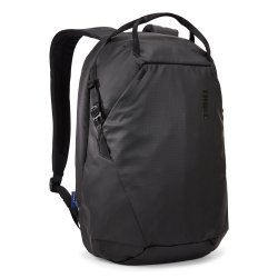 Thule Tact TACTBP114 - Black 35,6 cm (14") Sac à dos Noir