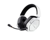 Trust GXT 493PS Carus Cuffie wireless per PS5