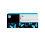 HP 771C - magenta - origineel - inktcartridge