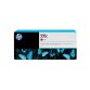 HP 771C cartouche d'encre DesignJet magenta, 775 ml