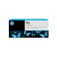 HP 771C 775-ml Yellow DesignJet Ink Cartridge