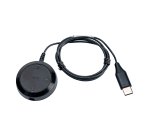 Jabra Evolve 30 II Mono UC USB-C