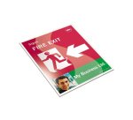 Pochette plastification gbc peel'n stick a4 75 microns    brillant boite 25 unites