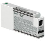Epson Singlepack Matte Black T59680N UltraChrome HDR 350 ml
