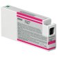 Epson Encre Pigment Vivid Magenta SP 7700/9700/7900/9900/7890/9890 (350ml)