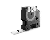 DYMO Bagues Thermorétractables IND - 19mm x 1,5m
