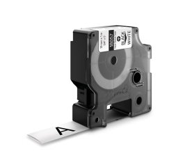 DYMO Bagues Thermorétractables IND - 19mm x 1,5m