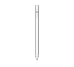 Logitech Crayon stylet 20 g Argent