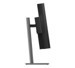 Lenovo ThinkVision P40WD-40 Moniteur