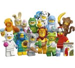 LEGO Minifigures Animals Series 28