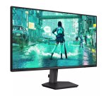 Philips Evnia 3000 24M2N3200NF/00 écran plat de PC 60,5 cm (23.8") 1920 x 1080 pixels Full HD LCD Noir