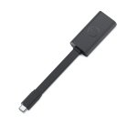 DELL SA124 USB Type-C HDMI Noir