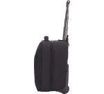 Maleta con ruedas Trolley para portátil de 17,3'' y iPad® Case Logic Advantage ANR-317