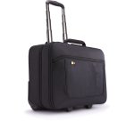 Maleta con ruedas Trolley para portátil de 17,3'' y iPad® Case Logic Advantage ANR-317