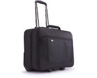 Maleta con ruedas Trolley para portátil de 17,3'' y iPad® Case Logic Advantage ANR-317