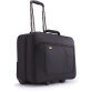 Maleta con ruedas Trolley para portátil de 17,3'' y iPad® Case Logic Advantage ANR-317