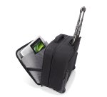 Maleta con ruedas Trolley para portátil de 17,3'' y iPad® Case Logic Advantage ANR-317