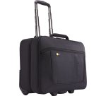 Maleta con ruedas Trolley para portátil de 17,3'' y iPad® Case Logic Advantage ANR-317