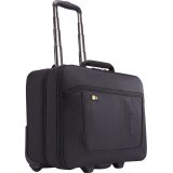 CASE LOGIC Trolley pour ordinateur portable 17.3''