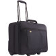 Roller valise à roulettes pour portable 17,3'' et iPad®