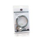 Conceptronic Notebook Security Lock 1.5 meters